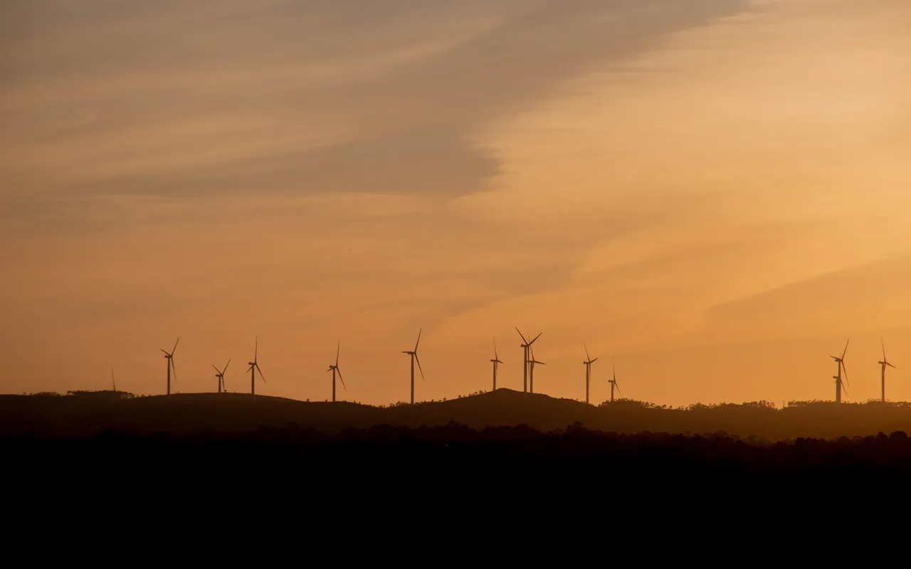 La révolution énergétique des renouvelables en Europe est-elle vraiment en marche ?