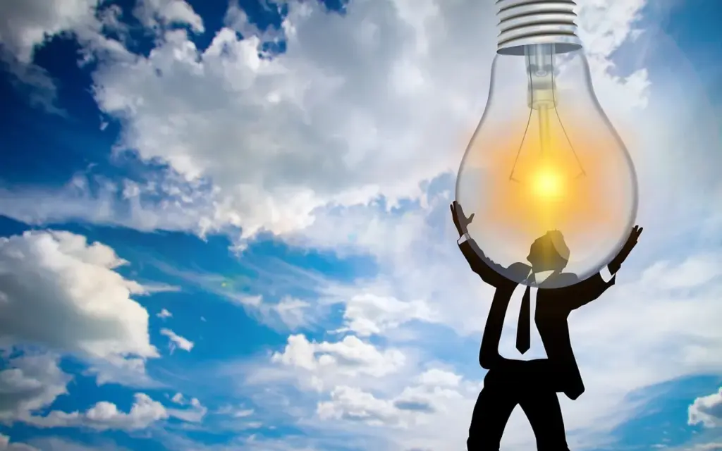 Les solutions alternatives à la crise énergétique en Europe sont-elles vraiment à la hauteur ?