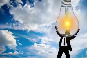 Les solutions alternatives à la crise énergétique en Europe sont-elles vraiment à la hauteur ?