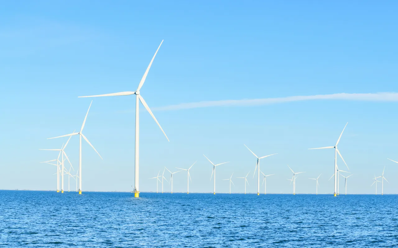 Les solutions alternatives à la crise énergétique en Europe sont-elles vraiment à la hauteur ?