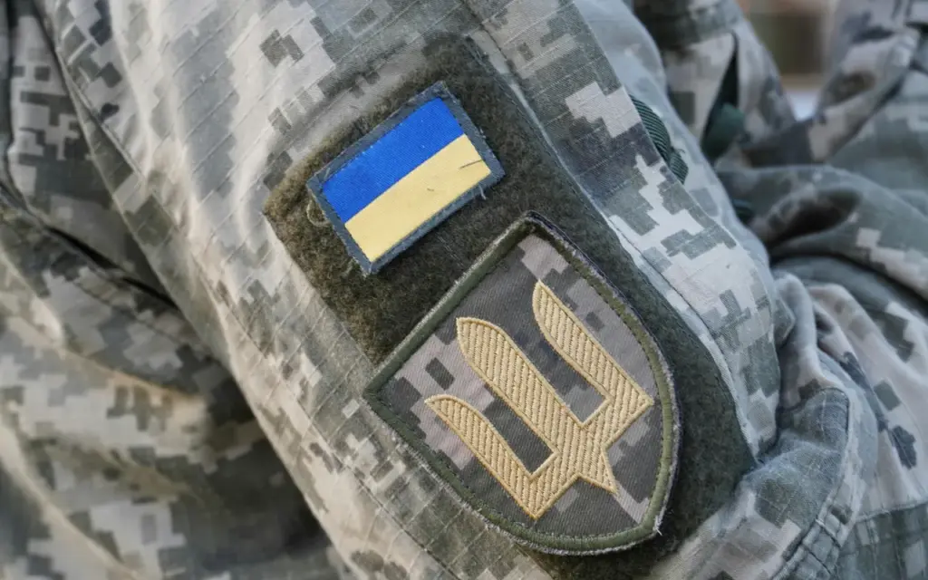 Quatre ans après le début des combats, que se passe-t-il vraiment sur le front ukrainien