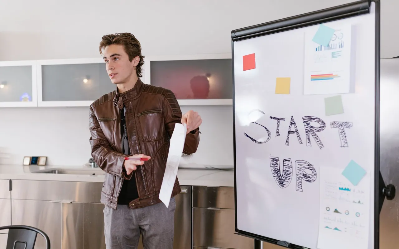 Startups technologiques en Europe : ce que révèle vraiment le marché des levées de fonds — Ce que cherchent vraiment les investisseurs aujourd'hui
