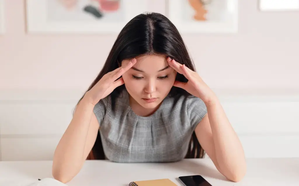 La santé mentale des jeunes adultes en 2026 se dégrade-t-elle vraiment ?
