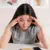 La santé mentale des jeunes adultes en 2026 se dégrade-t-elle vraiment ?