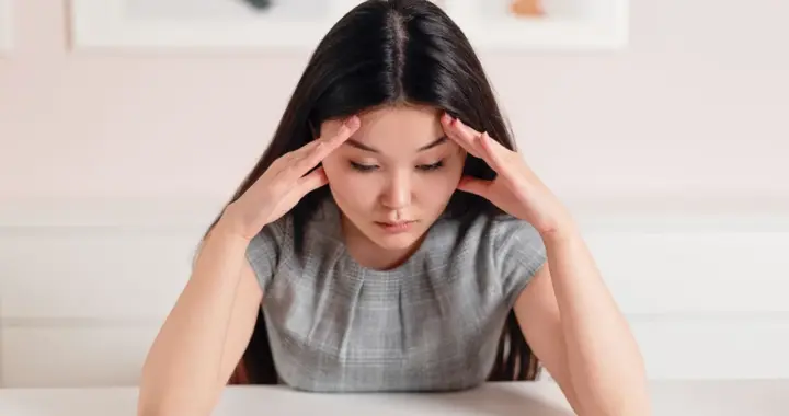La santé mentale des jeunes adultes en 2026 se dégrade-t-elle vraiment ?