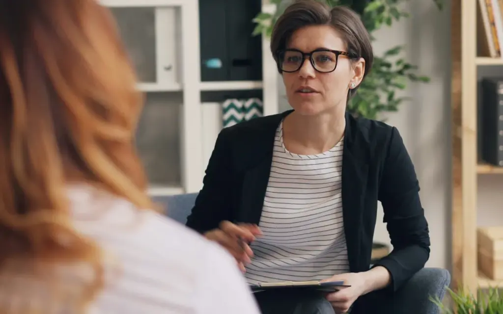 Quand une génération entière redéfinit sa relation à la santé mentale