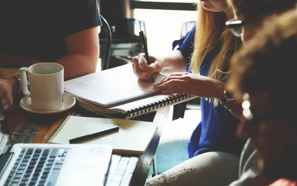 Startup fintech France levées fonds : 5 réalités que les chiffres 2026 révèlent