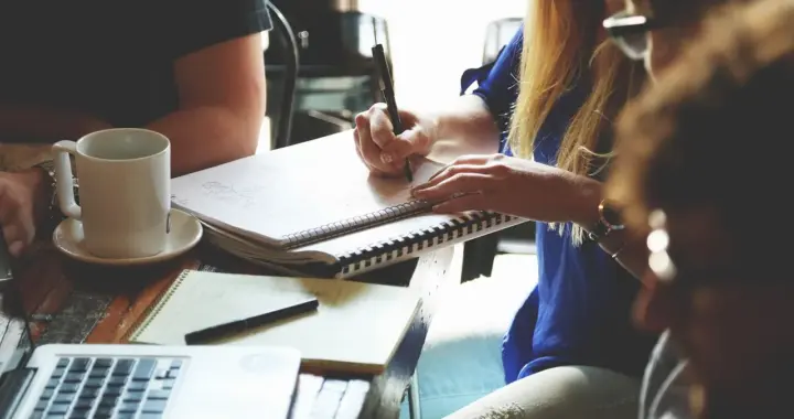 Startup fintech France levées fonds : 5 réalités que les chiffres 2026 révèlent
