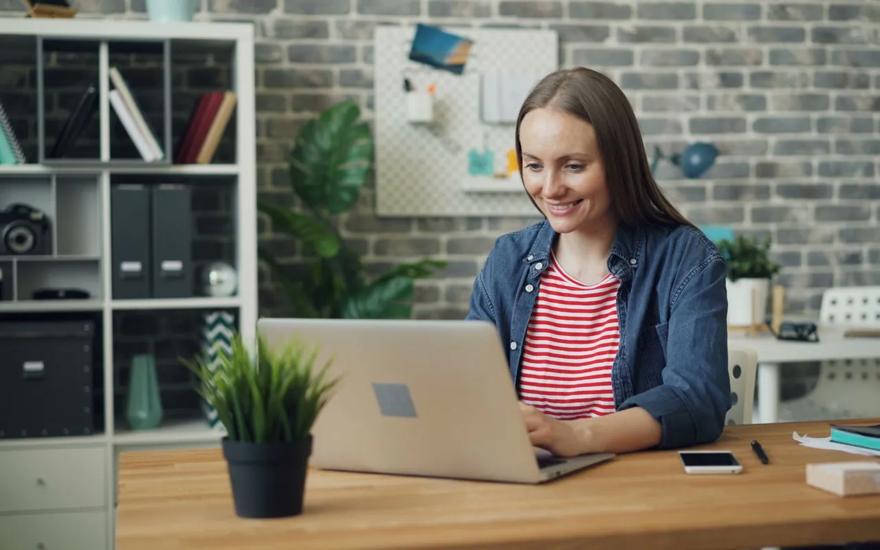 Télétravail en 2026, acquis durable ou recul progressif sur le marché de l'emploi — Les secteurs qui recrutent à distance et les tensions persistantes