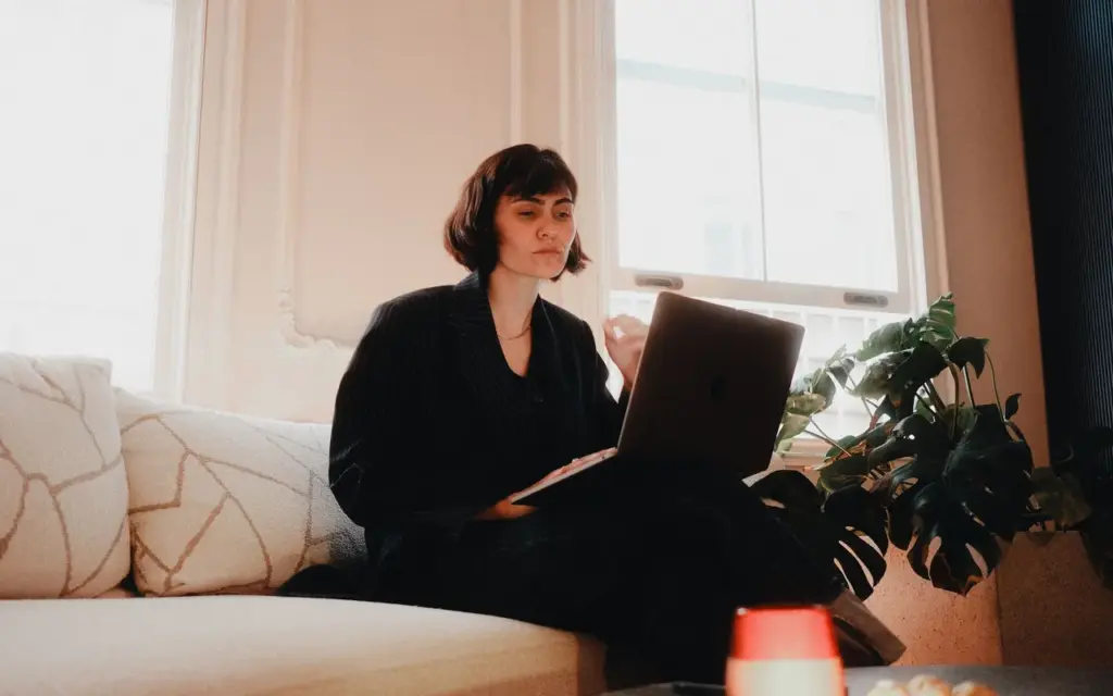 Télétravail en 2026, acquis durable ou recul progressif sur le marché de l'emploi