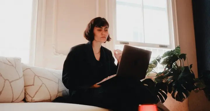 Télétravail en 2026, acquis durable ou recul progressif sur le marché de l’emploi